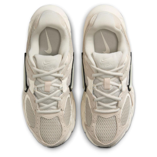 Nike V5 RNR W Nike V5 RNR W